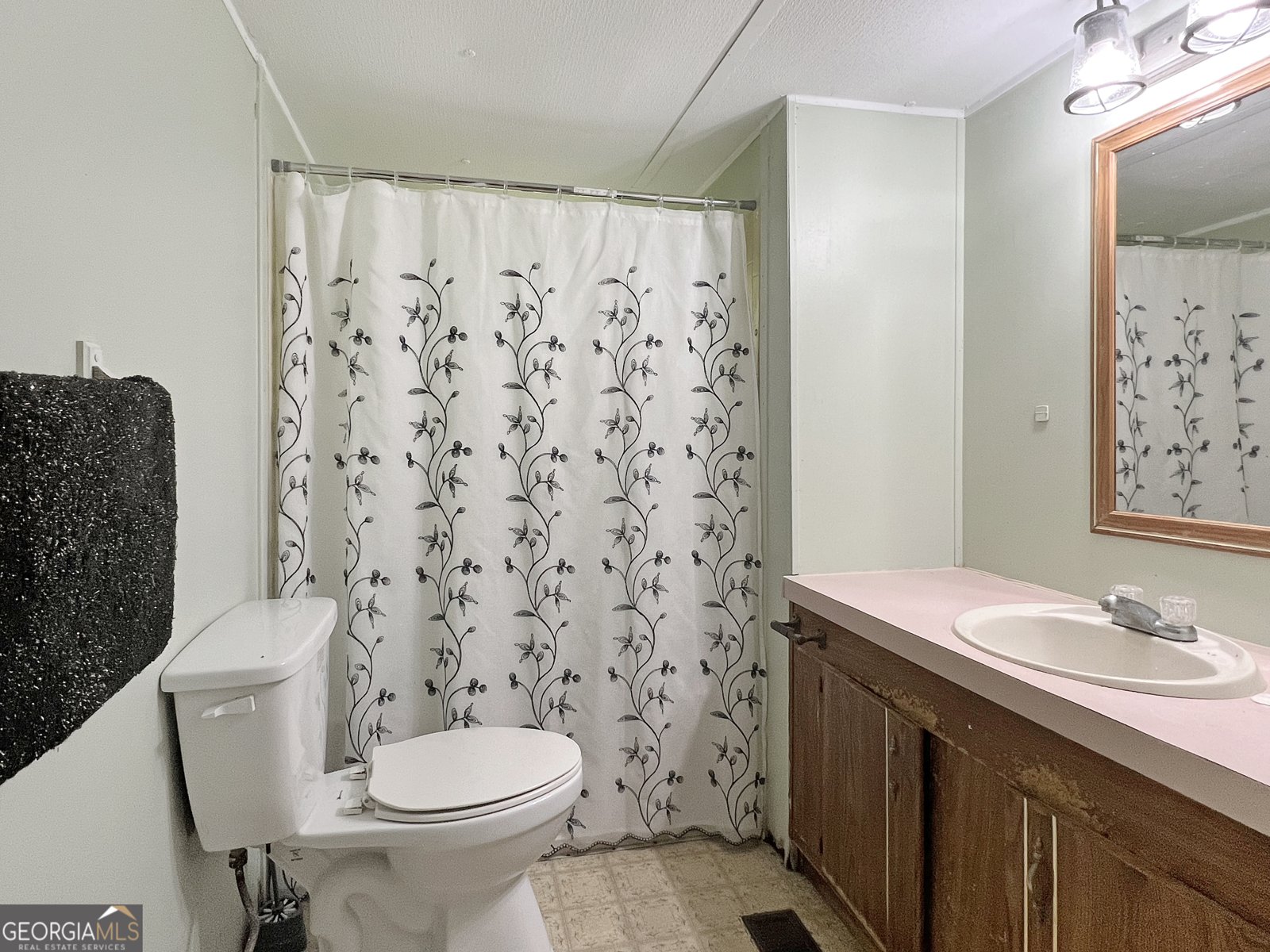 315 Garrison Street Pembroke - Photo 32