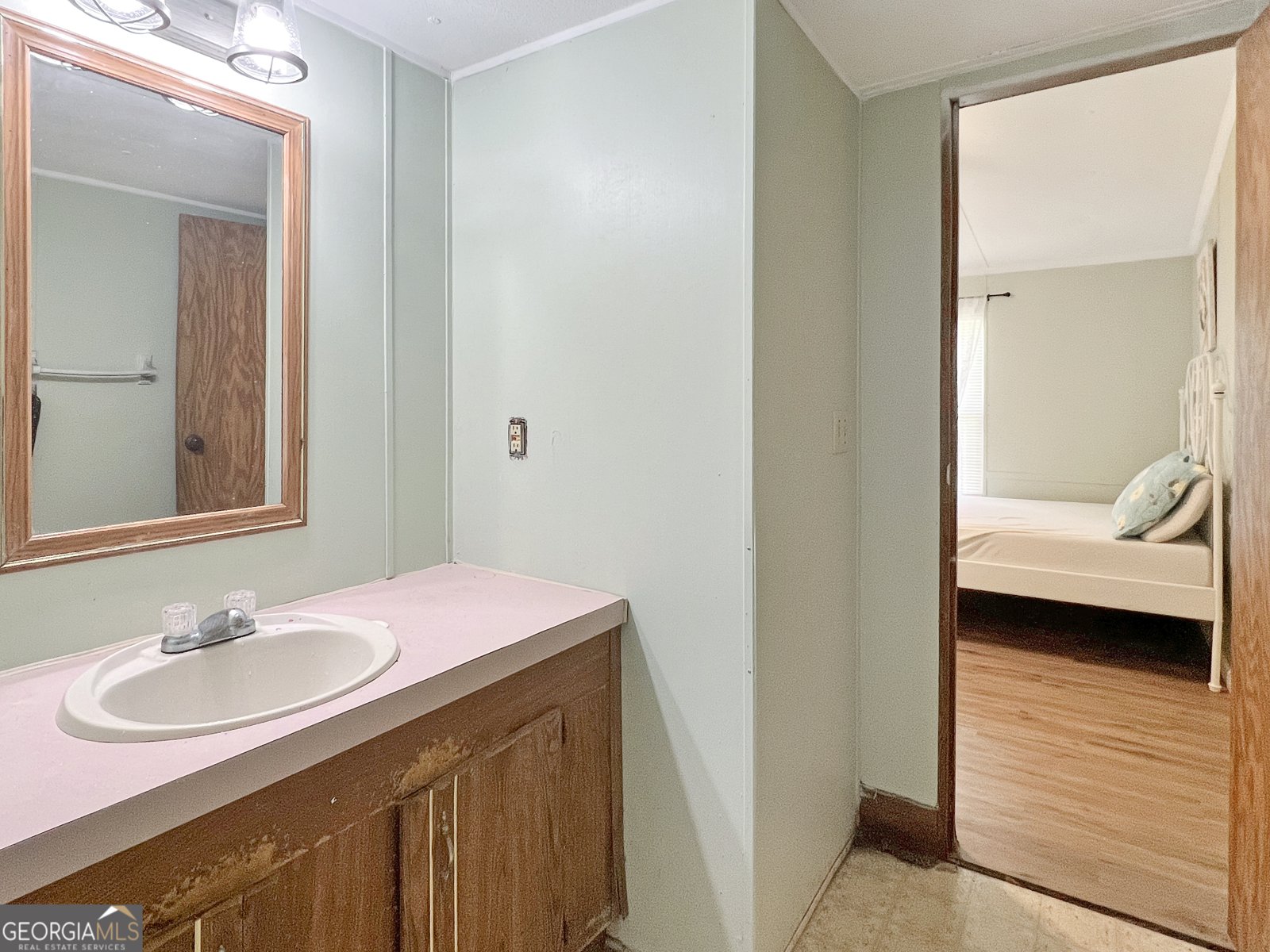 315 Garrison Street Pembroke - Photo 33