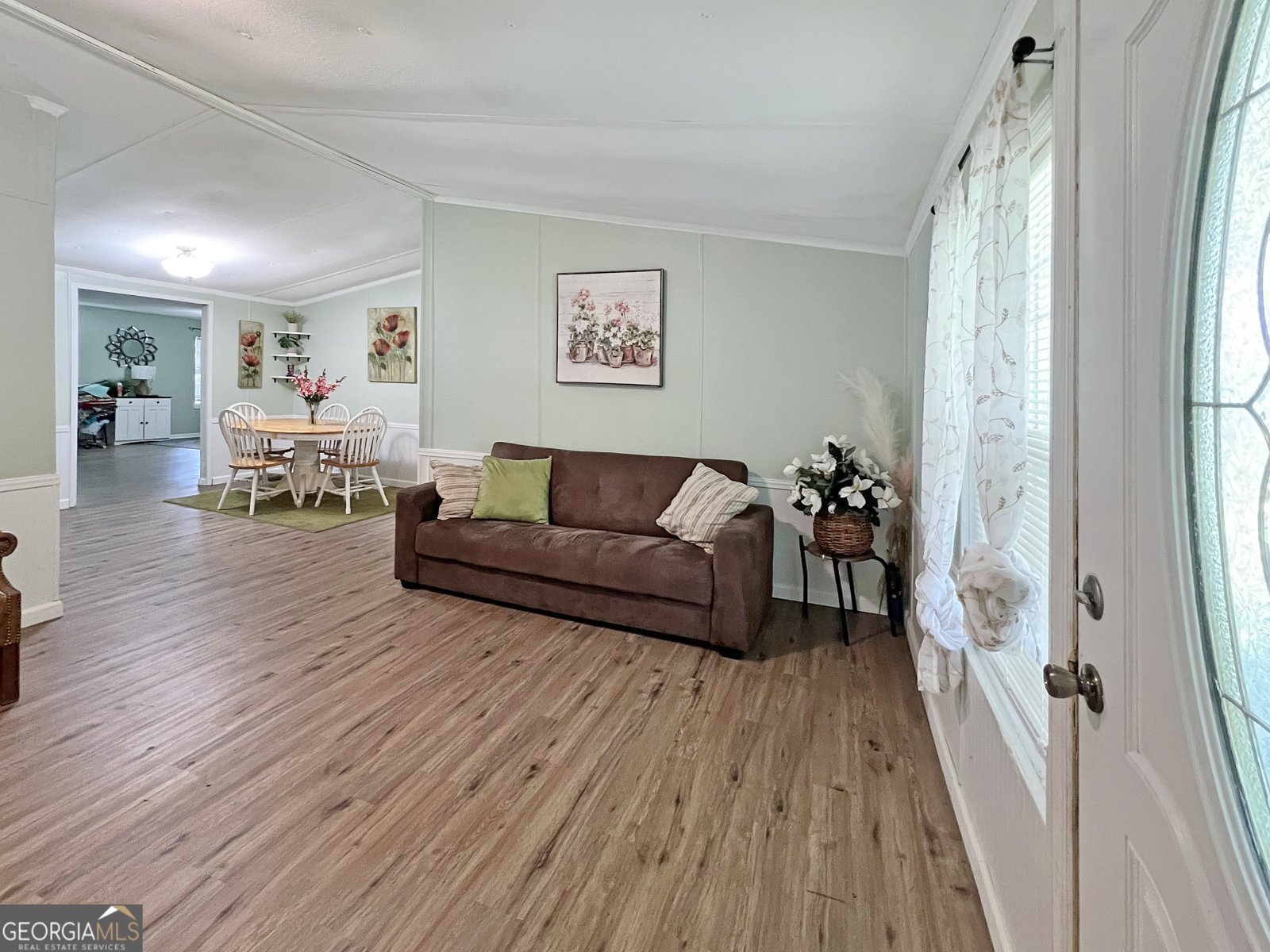 315 Garrison Street Pembroke - Photo 6