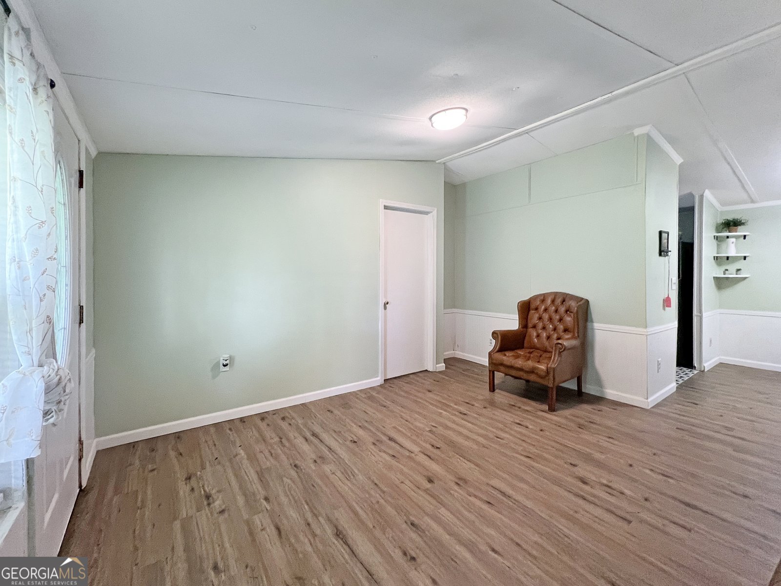 315 Garrison Street Pembroke - Photo 7