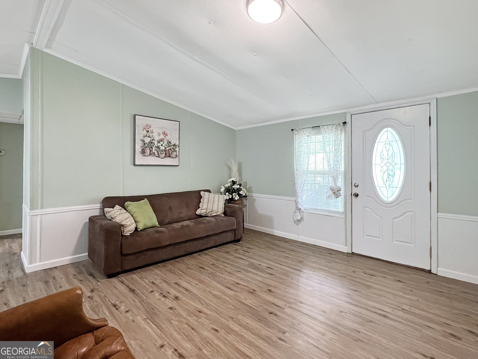 315 Garrison Street Pembroke - Photo 8