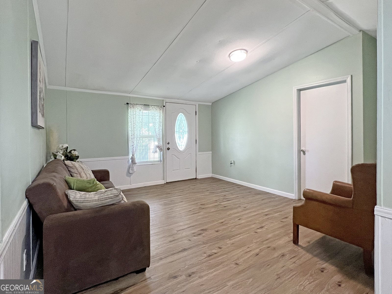 315 Garrison Street Pembroke - Photo 9