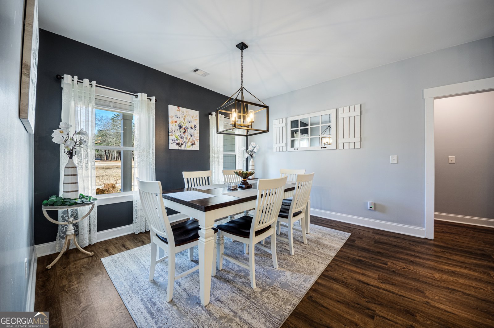 2736 Jones Holly Road Good Hope - Photo 10