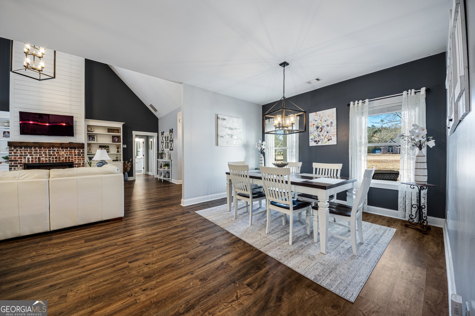 2736 Jones Holly Road Good Hope - Photo 11