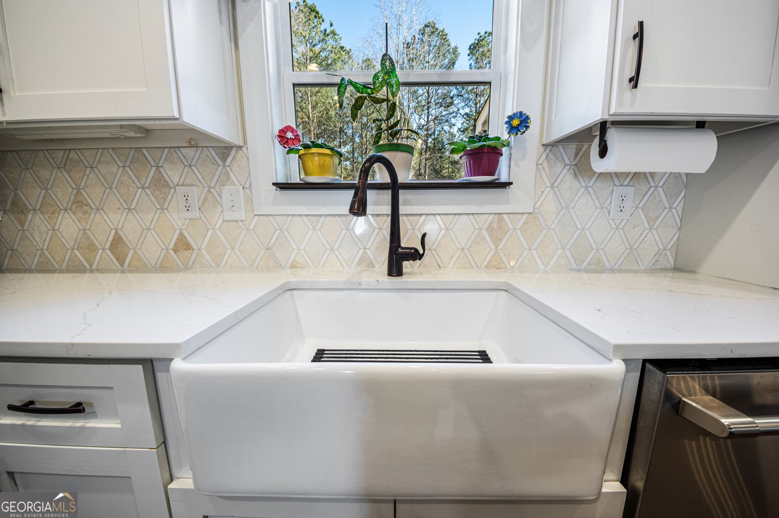 2736 Jones Holly Road Good Hope - Photo 13