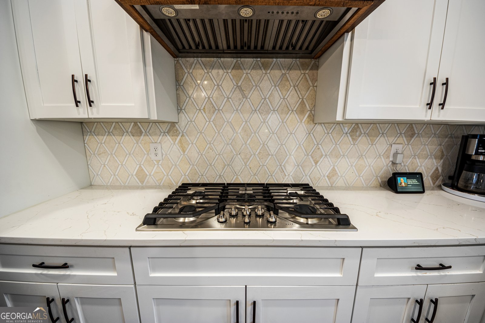 2736 Jones Holly Road Good Hope - Photo 14