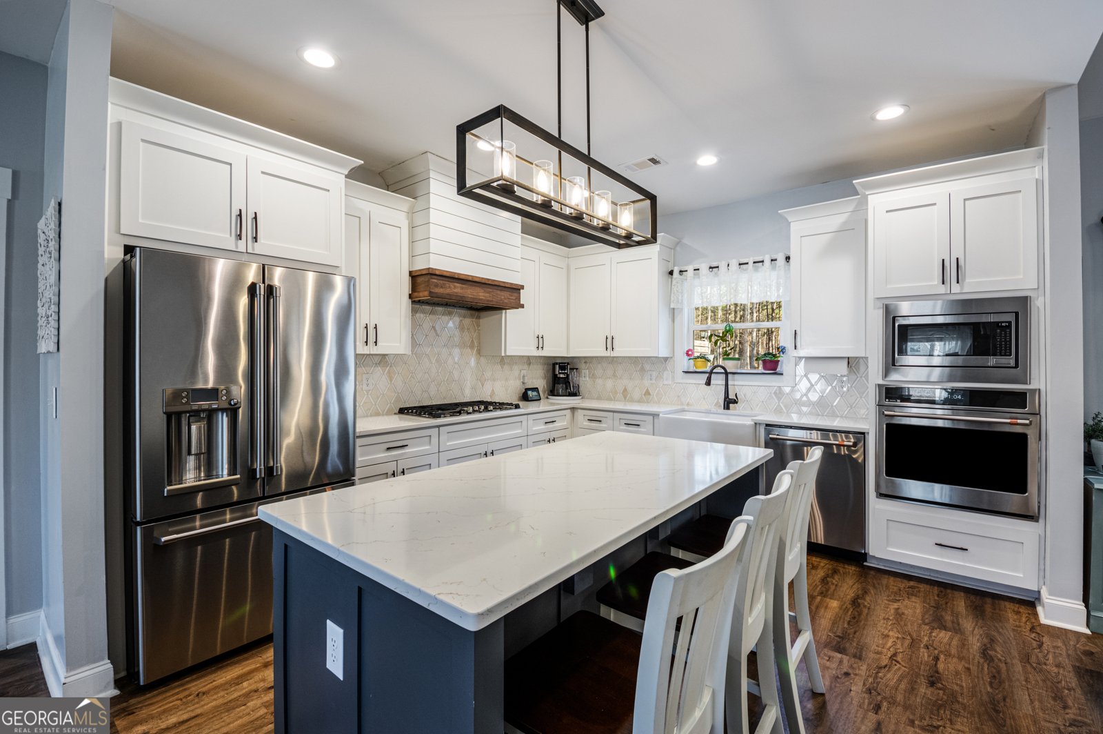 2736 Jones Holly Road Good Hope - Photo 16