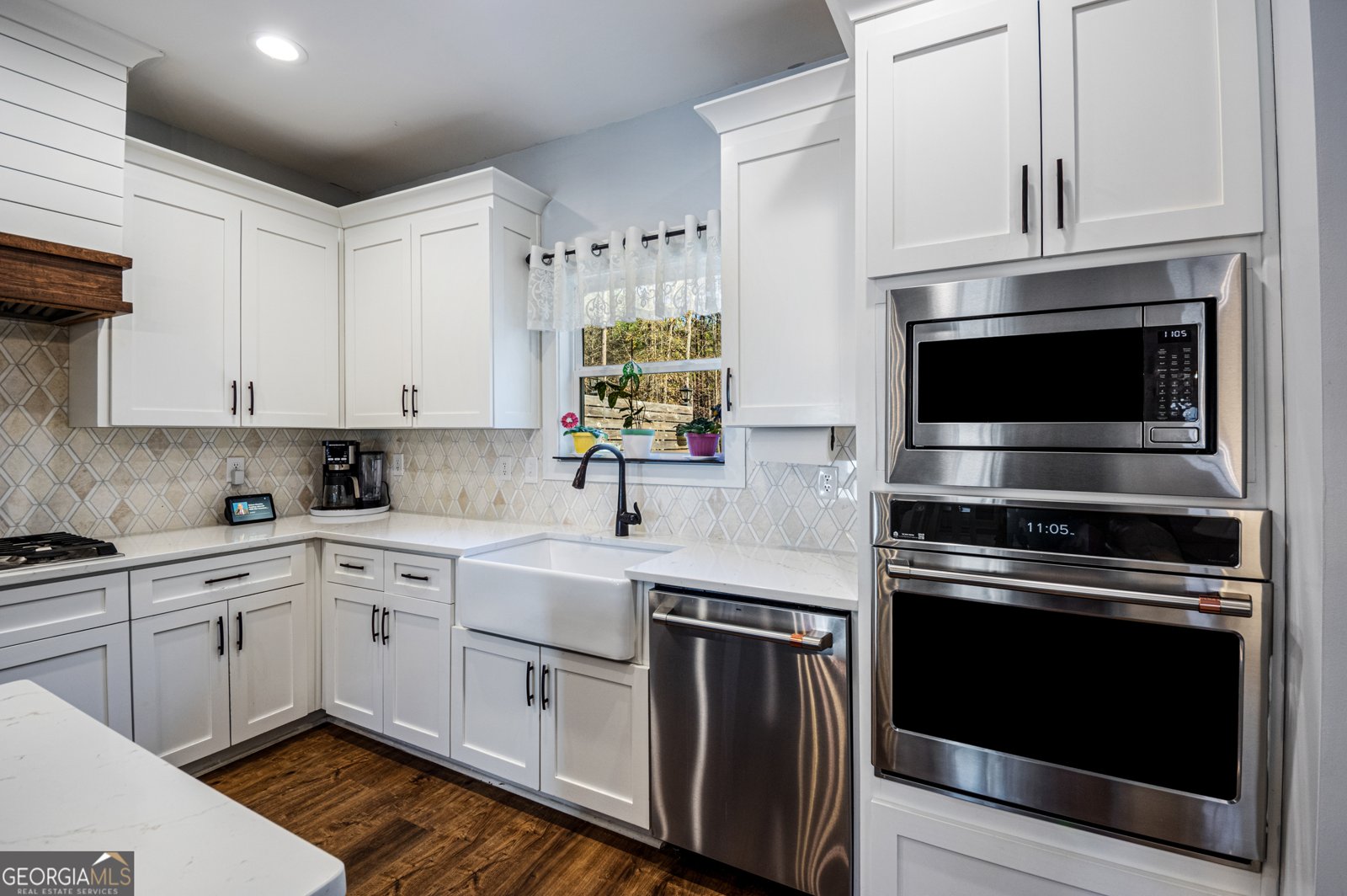 2736 Jones Holly Road Good Hope - Photo 17