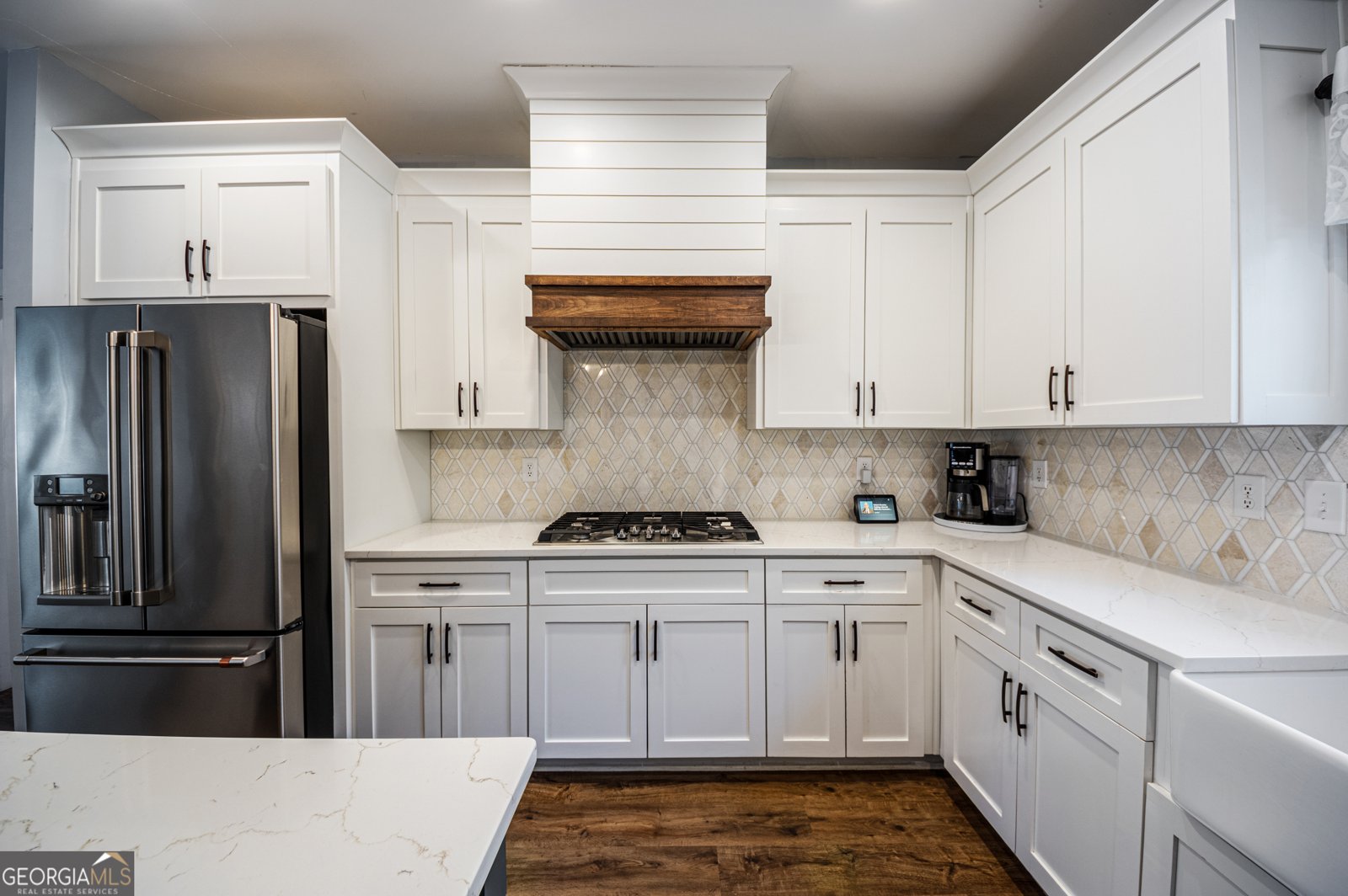 2736 Jones Holly Road Good Hope - Photo 18