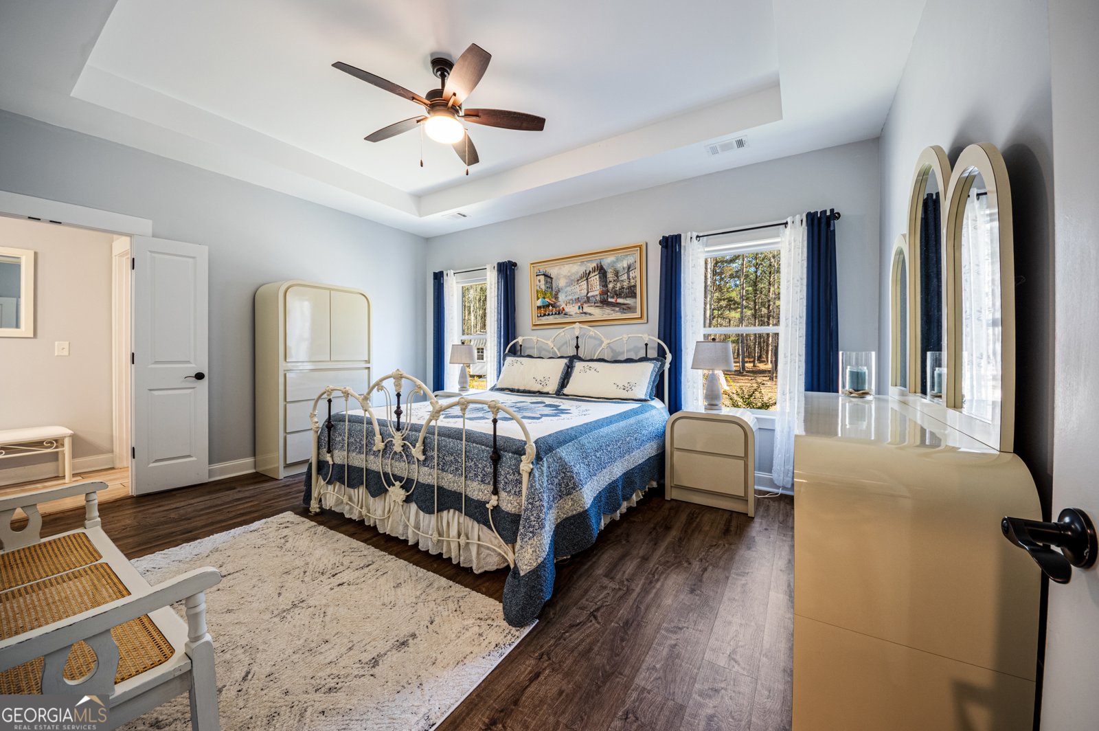 2736 Jones Holly Road Good Hope - Photo 22