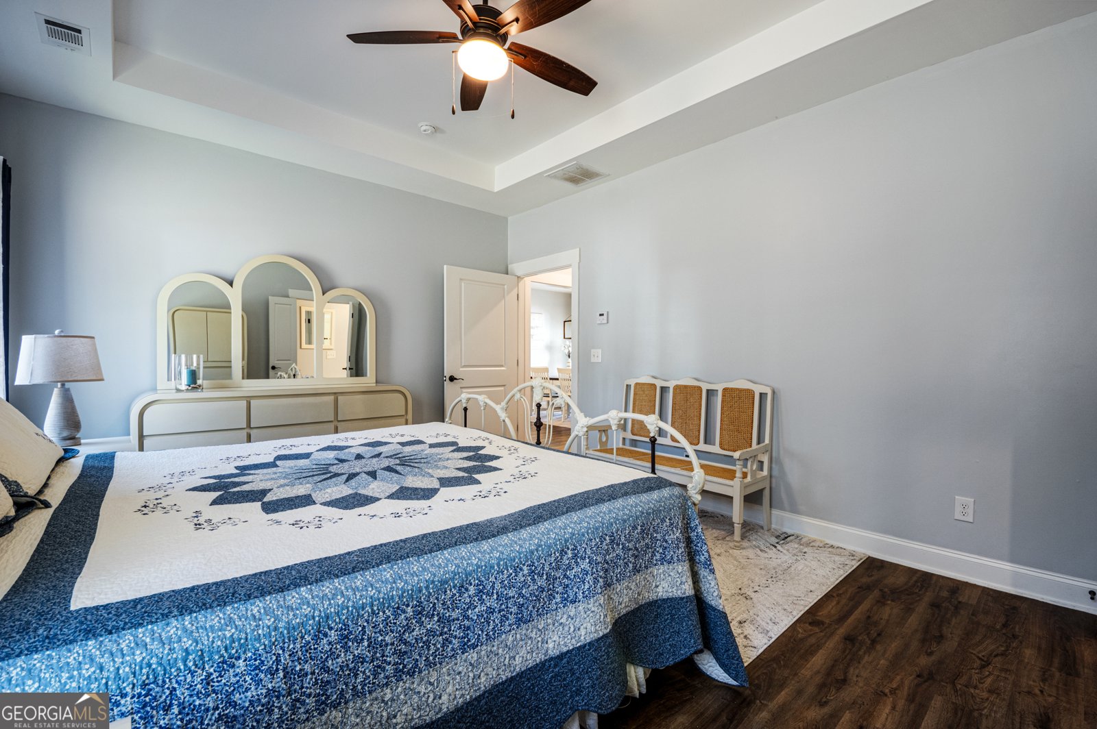 2736 Jones Holly Road Good Hope - Photo 24