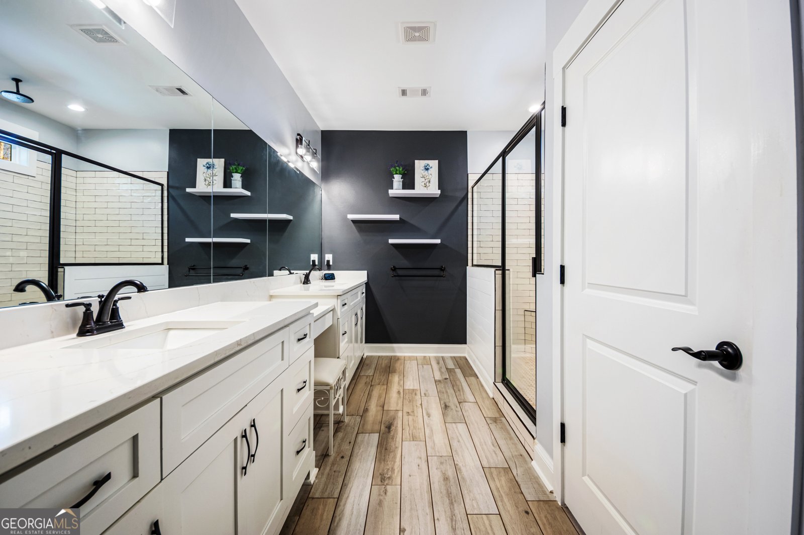 2736 Jones Holly Road Good Hope - Photo 25