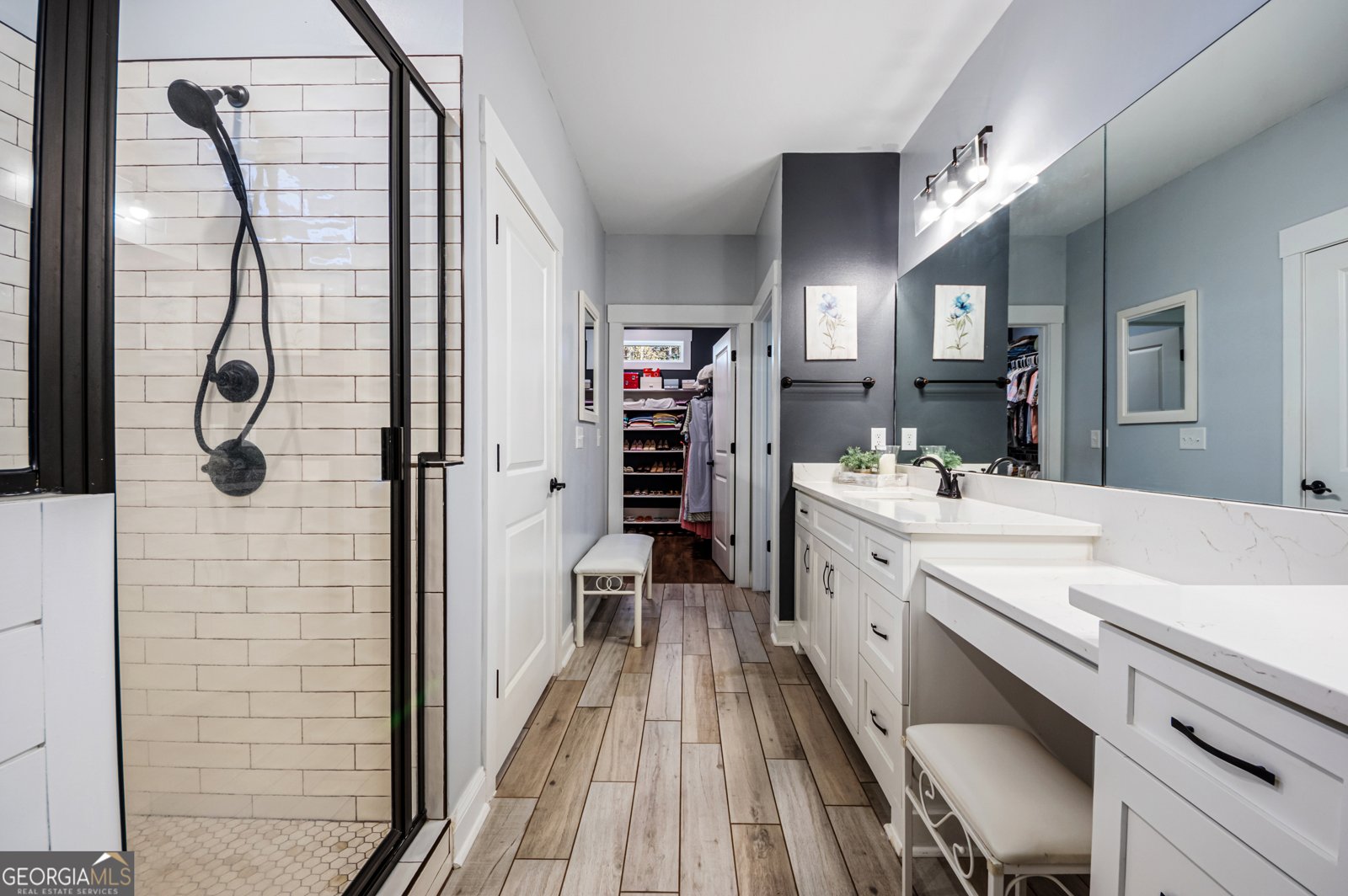 2736 Jones Holly Road Good Hope - Photo 26