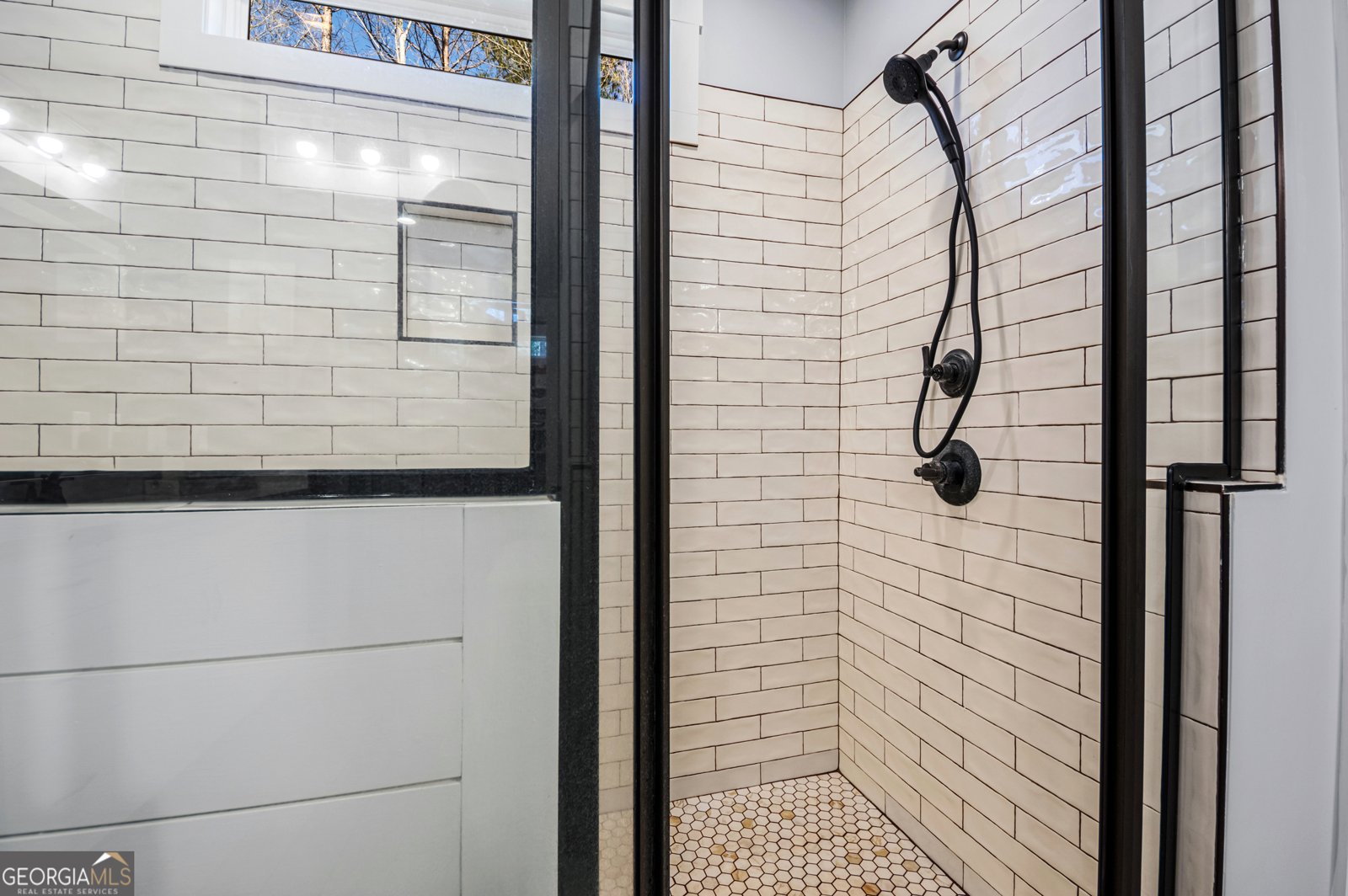 2736 Jones Holly Road Good Hope - Photo 27