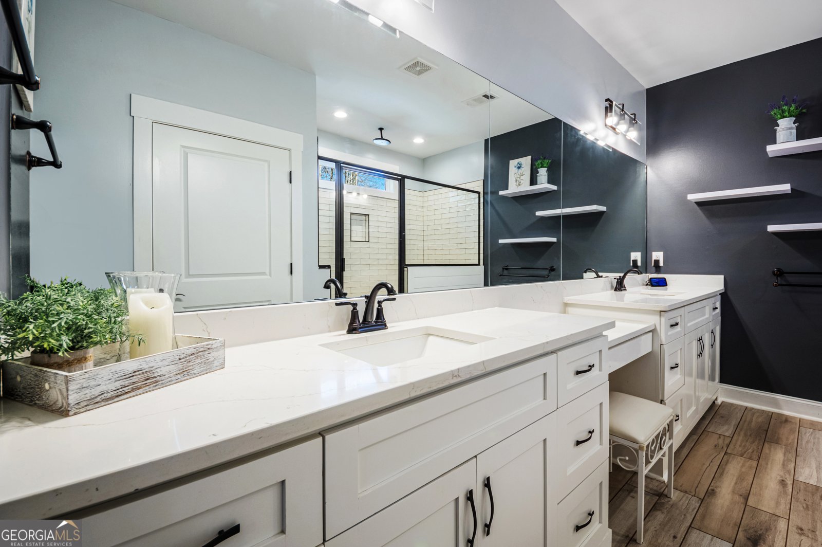 2736 Jones Holly Road Good Hope - Photo 28