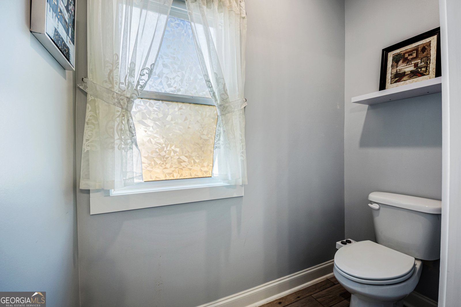 2736 Jones Holly Road Good Hope - Photo 29