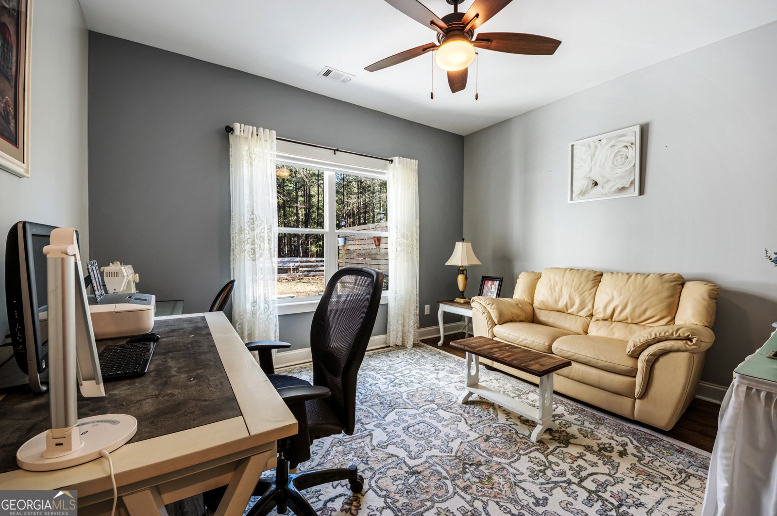 2736 Jones Holly Road Good Hope - Photo 32