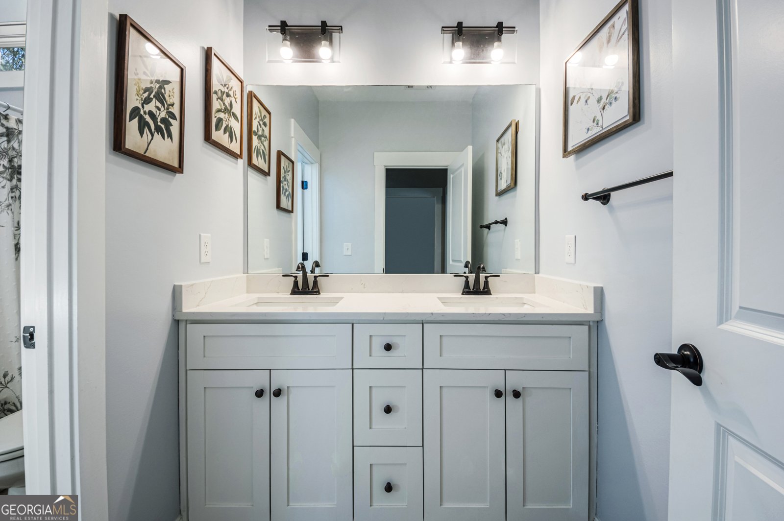 2736 Jones Holly Road Good Hope - Photo 35