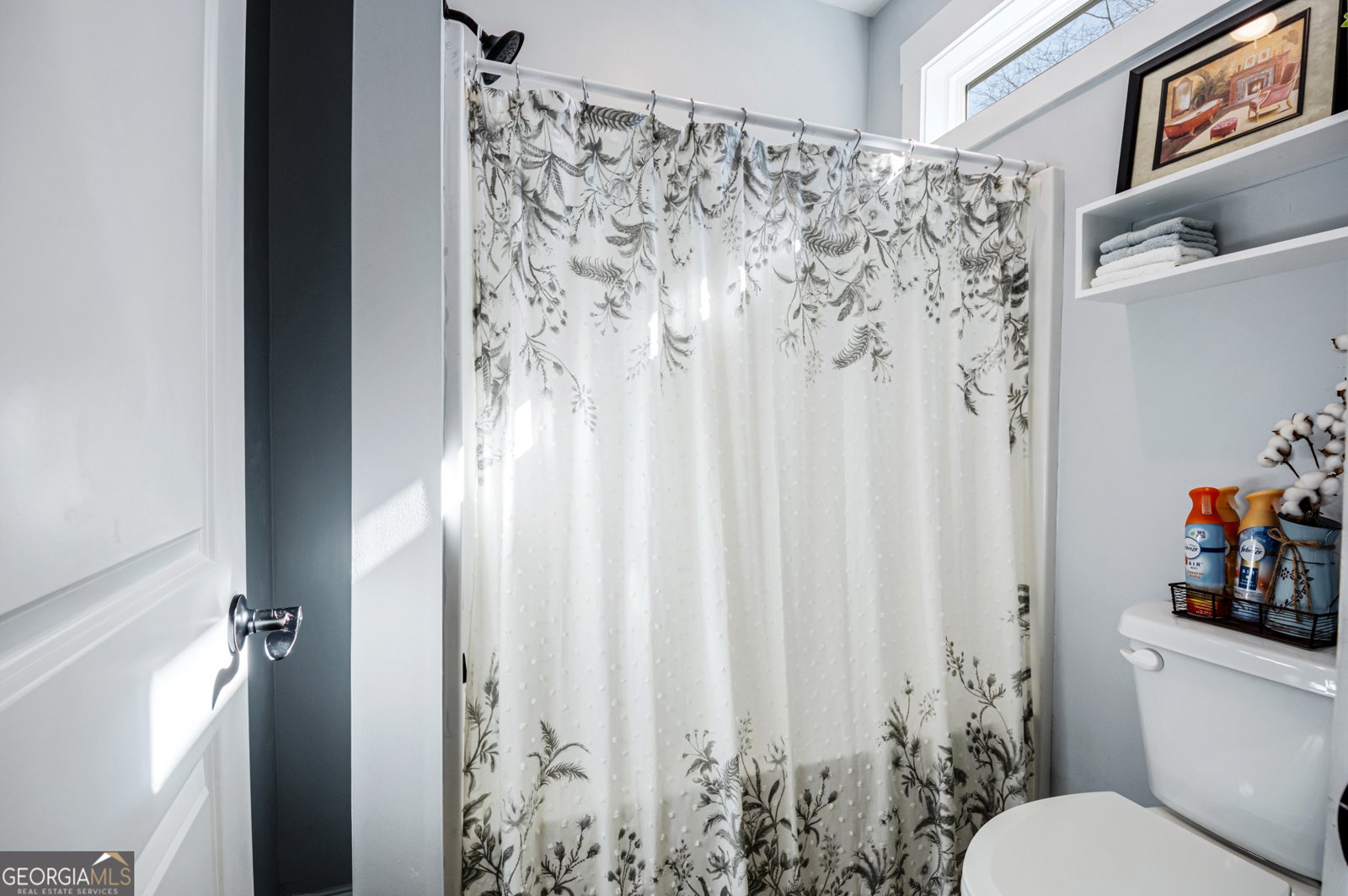 2736 Jones Holly Road Good Hope - Photo 36