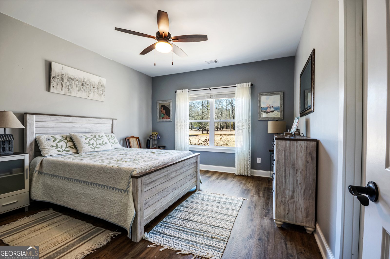 2736 Jones Holly Road Good Hope - Photo 37