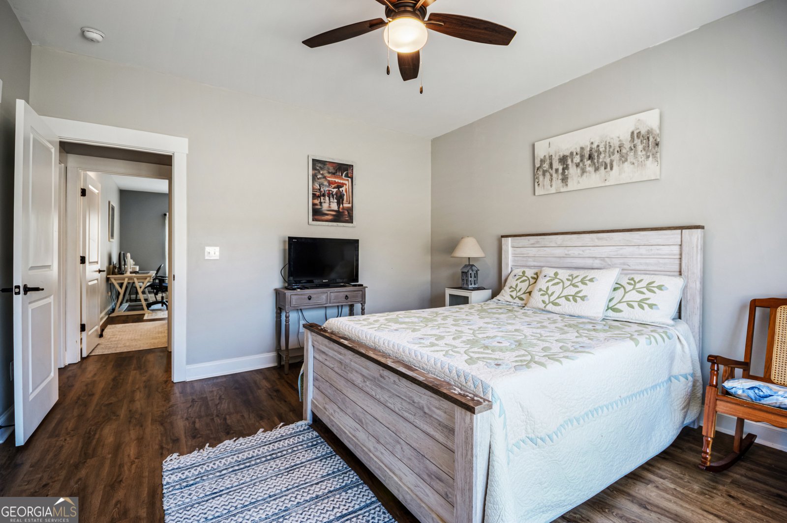 2736 Jones Holly Road Good Hope - Photo 38