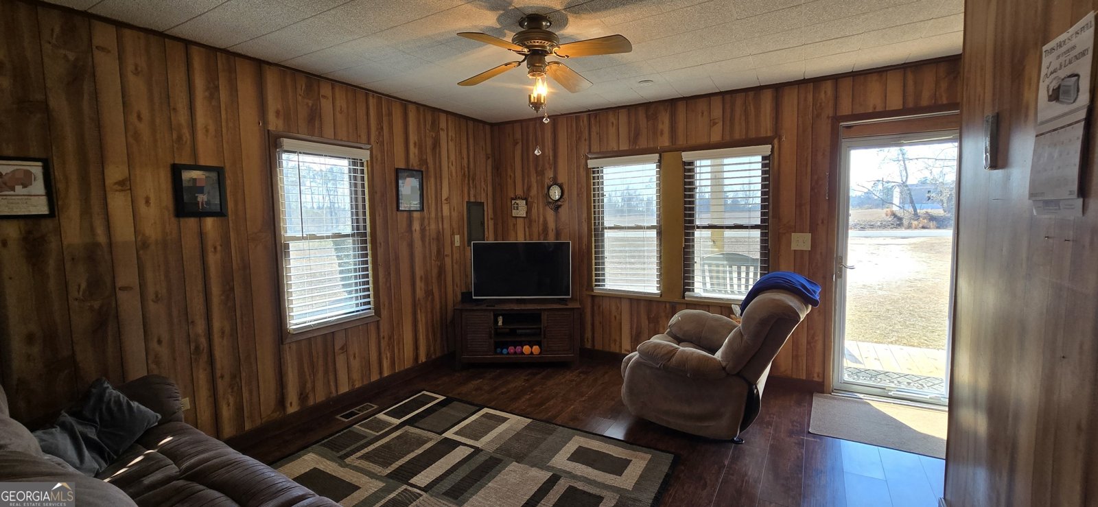 181 Faith Tabernacle Road Kite - Photo 10