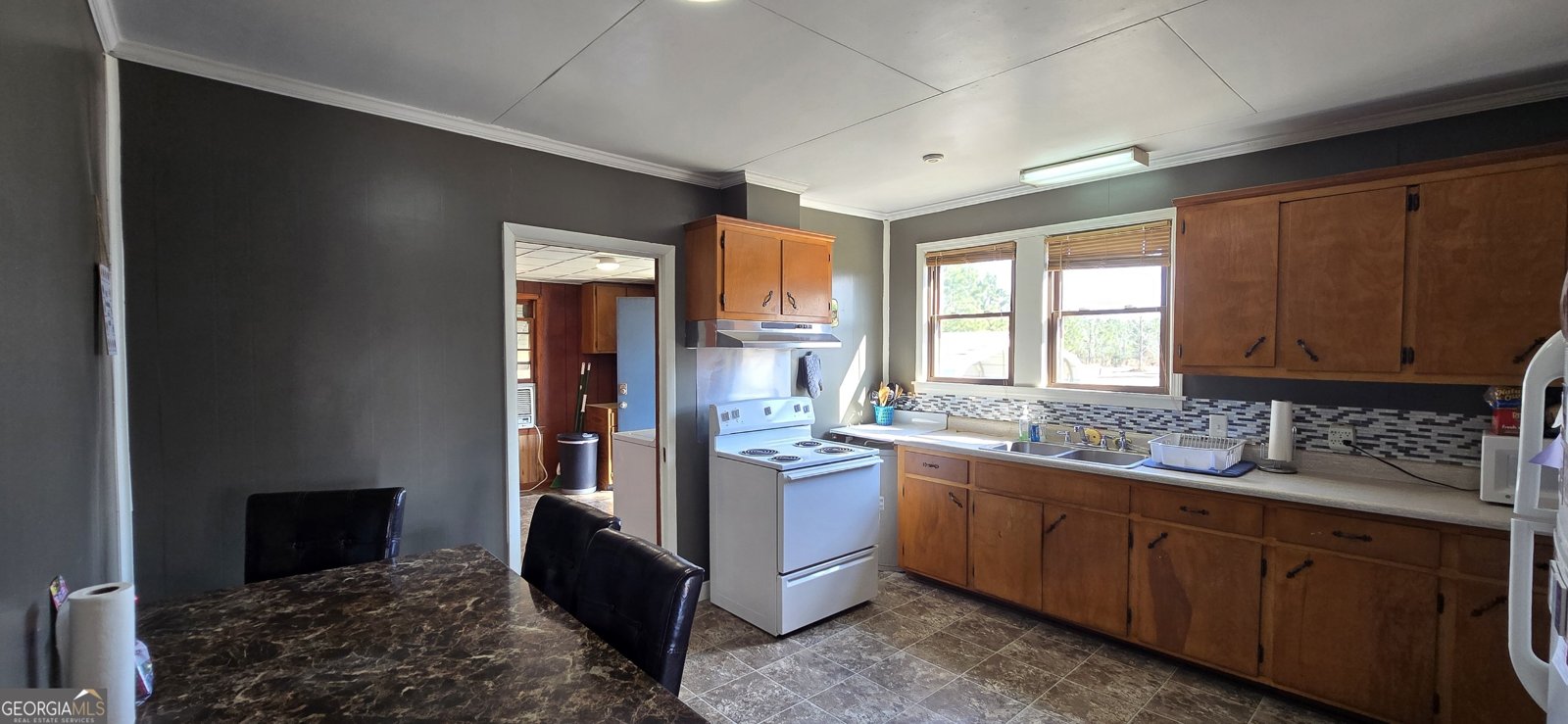 181 Faith Tabernacle Road Kite - Photo 11