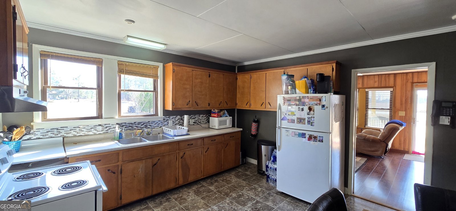 181 Faith Tabernacle Road Kite - Photo 12