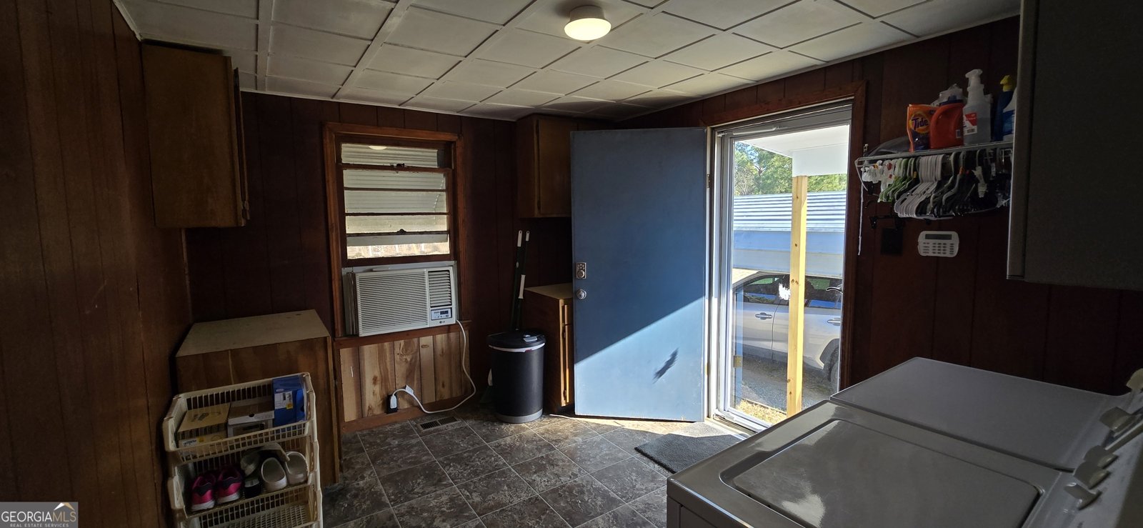 181 Faith Tabernacle Road Kite - Photo 13