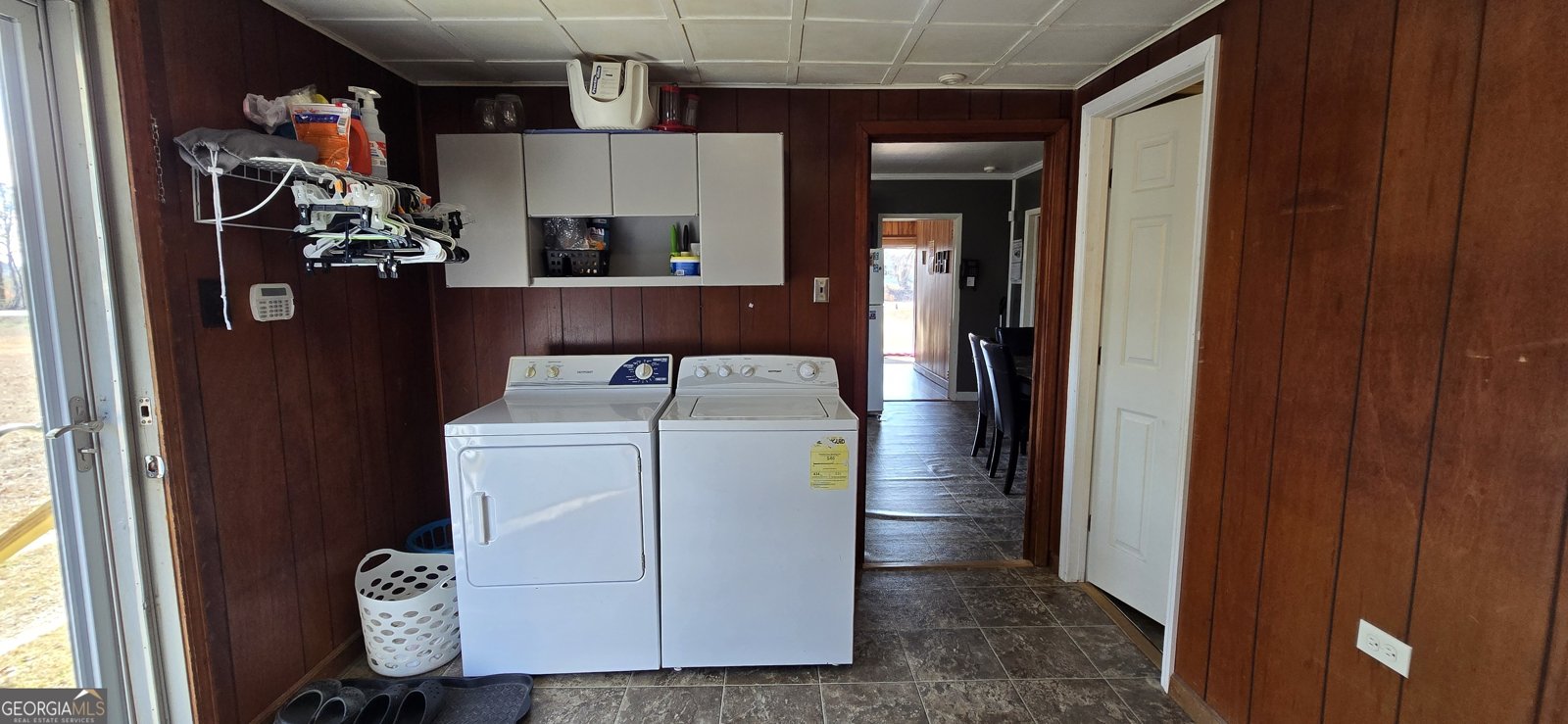 181 Faith Tabernacle Road Kite - Photo 14