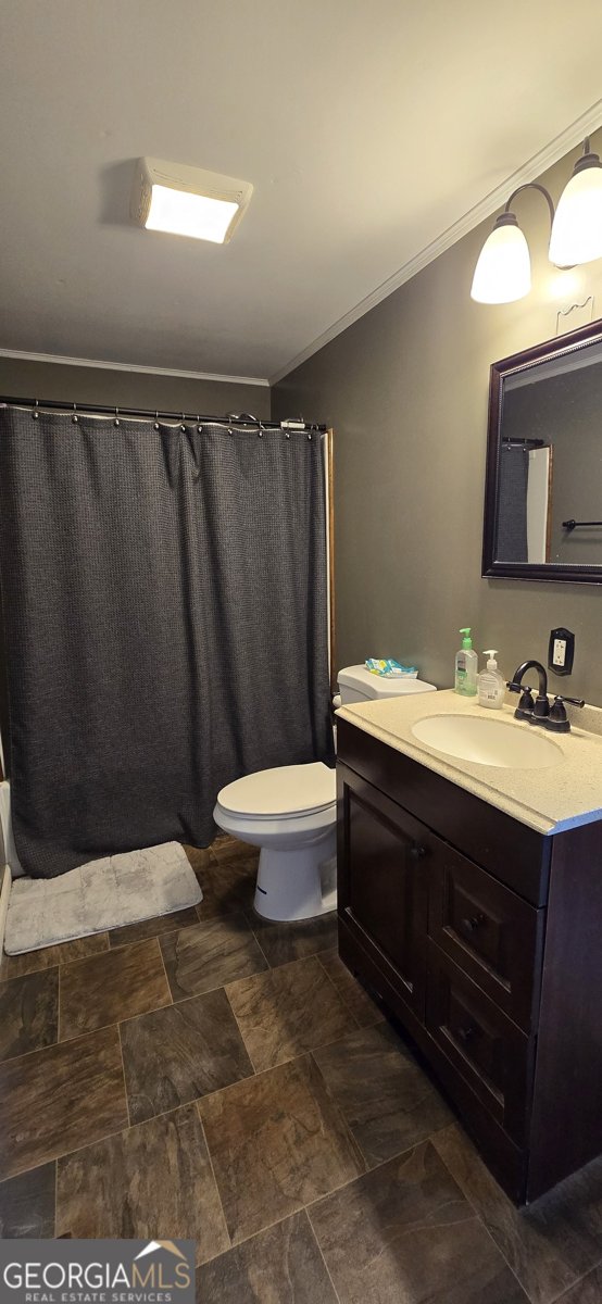 181 Faith Tabernacle Road Kite - Photo 15