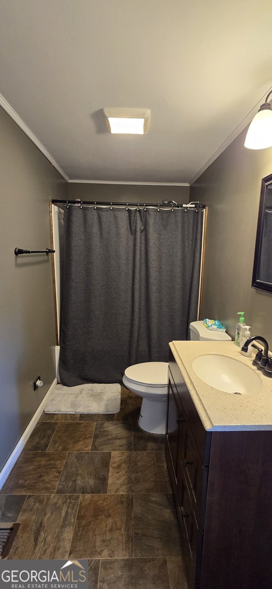 181 Faith Tabernacle Road Kite - Photo 16