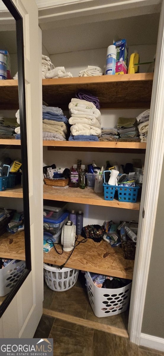 181 Faith Tabernacle Road Kite - Photo 17