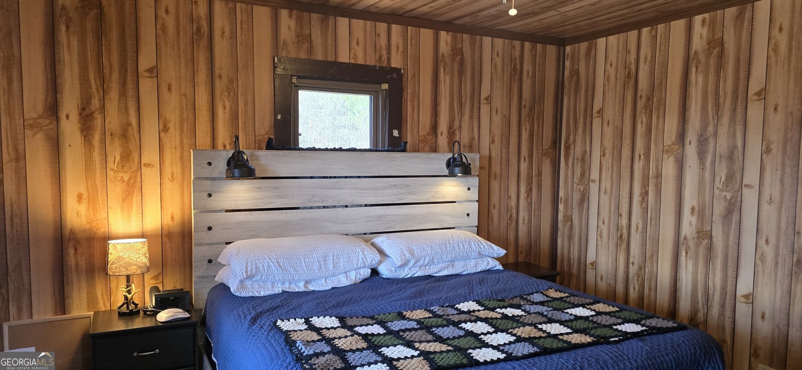 181 Faith Tabernacle Road Kite - Photo 18