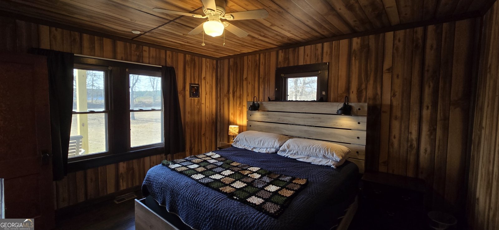 181 Faith Tabernacle Road Kite - Photo 19