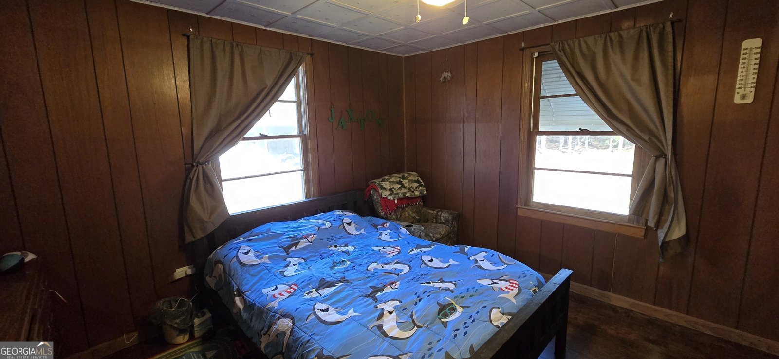 181 Faith Tabernacle Road Kite - Photo 20