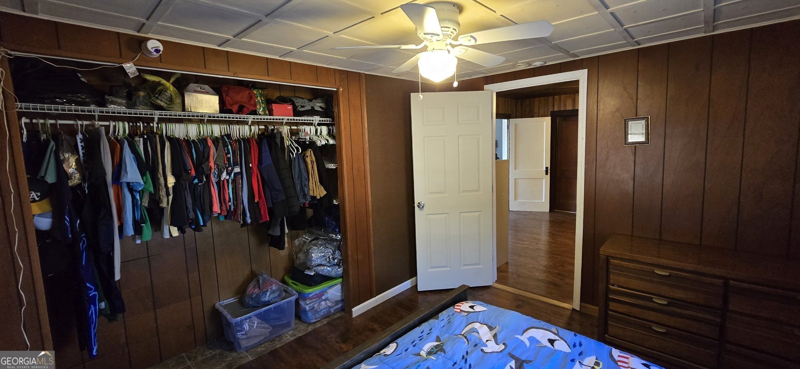 181 Faith Tabernacle Road Kite - Photo 21