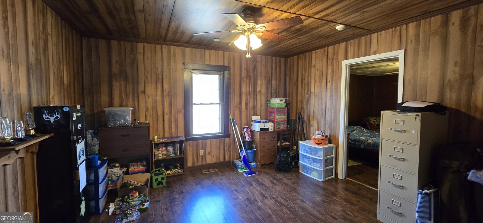 181 Faith Tabernacle Road Kite - Photo 22