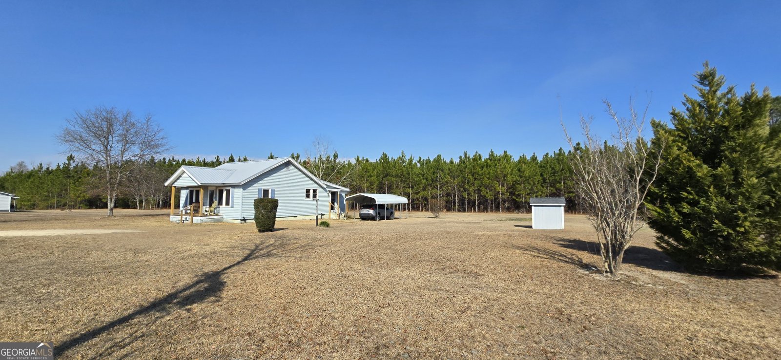 181 Faith Tabernacle Road Kite - Photo 7