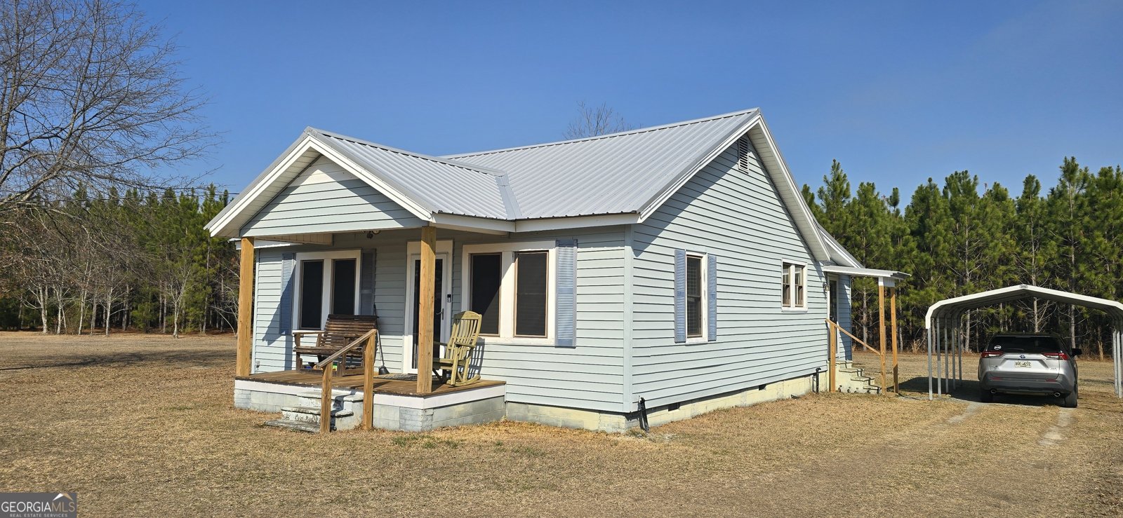 181 Faith Tabernacle Road Kite - Photo 8