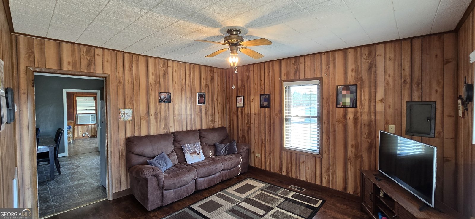 181 Faith Tabernacle Road Kite - Photo 9