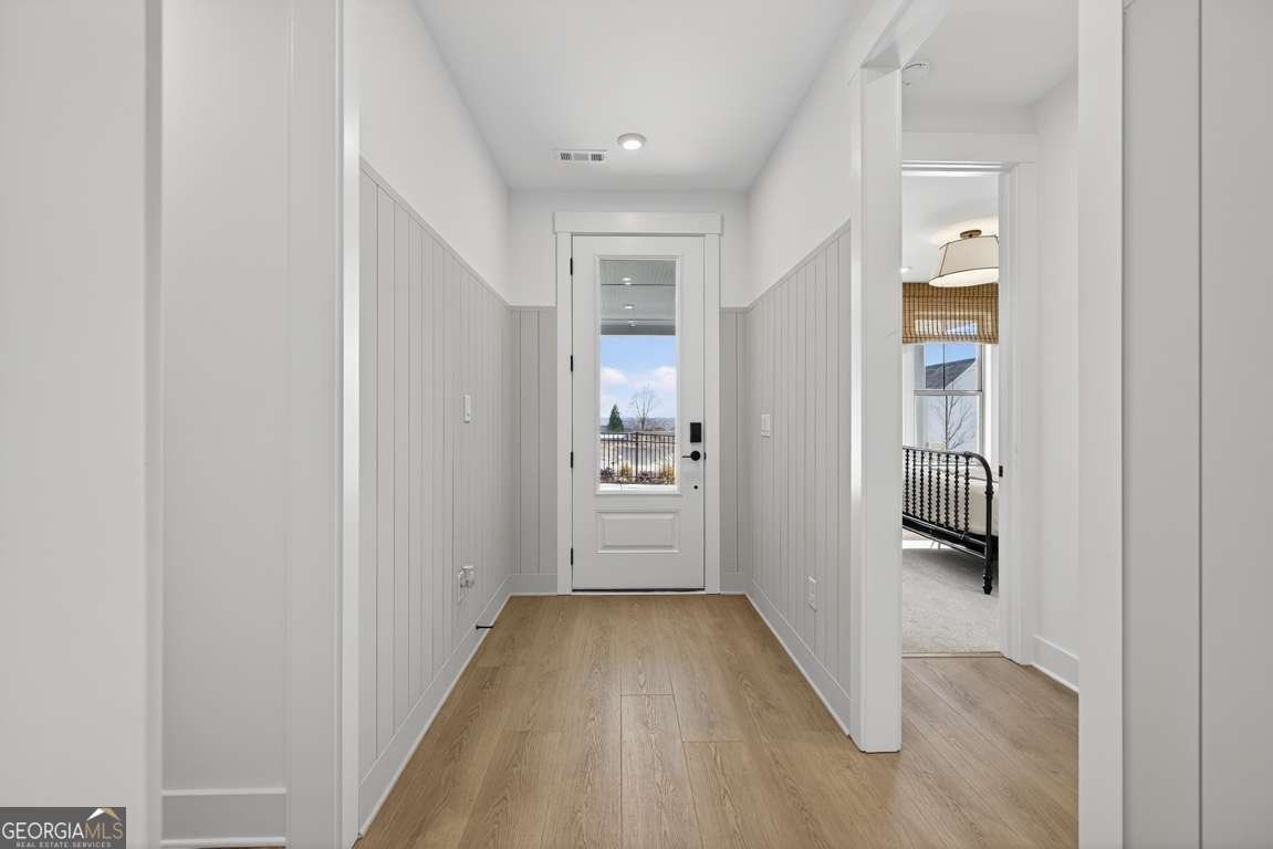 5384 Miravista Way Hoschton - Photo 15