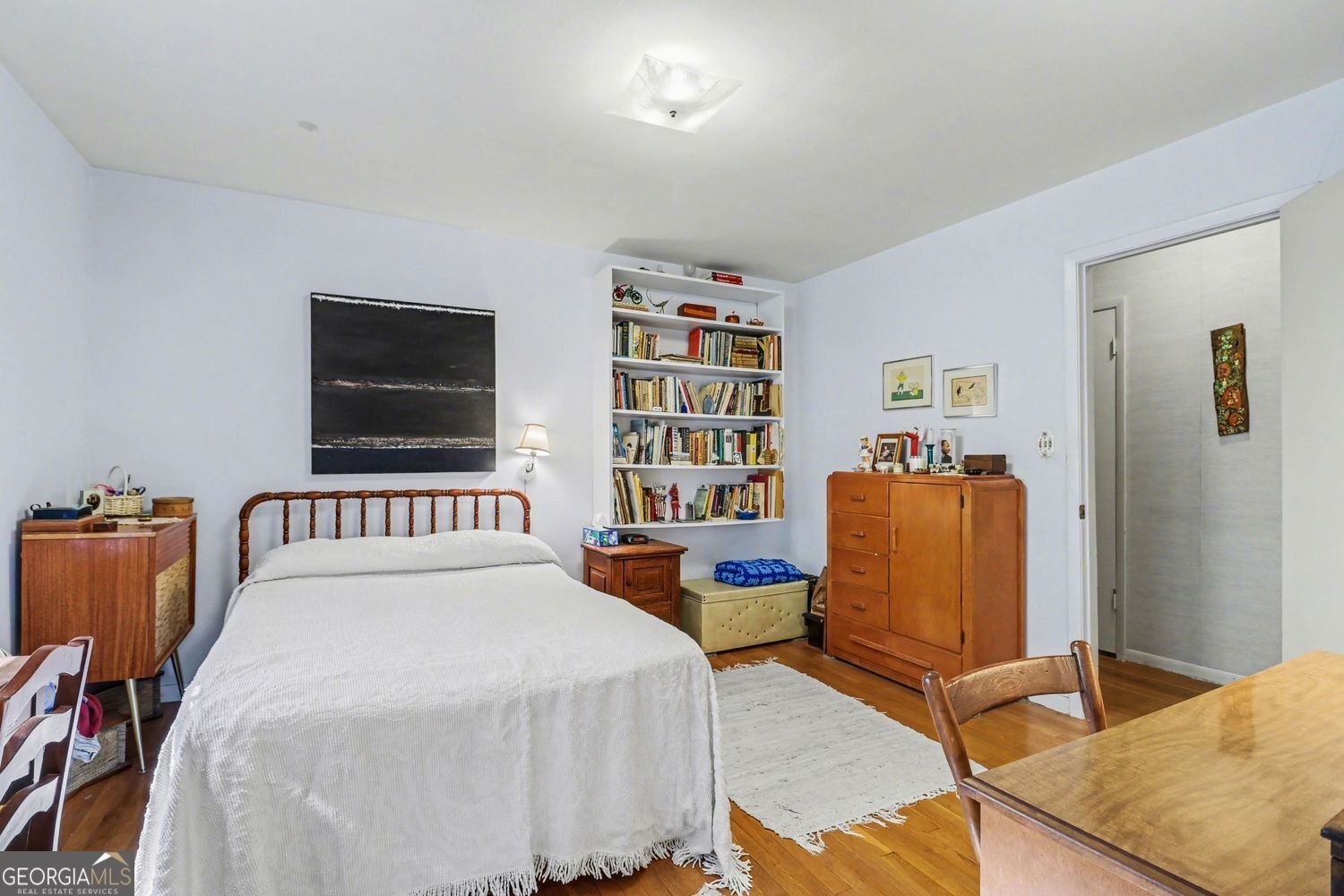 2574 Woodwardia Road Atlanta - Photo 11