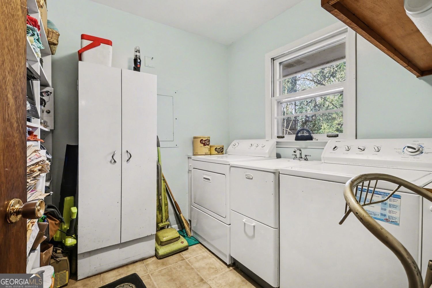 2574 Woodwardia Road Atlanta - Photo 12