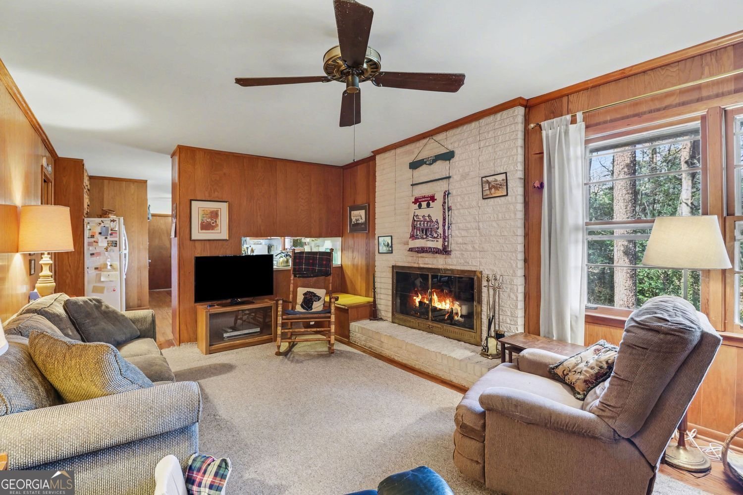 2574 Woodwardia Road Atlanta - Photo 15