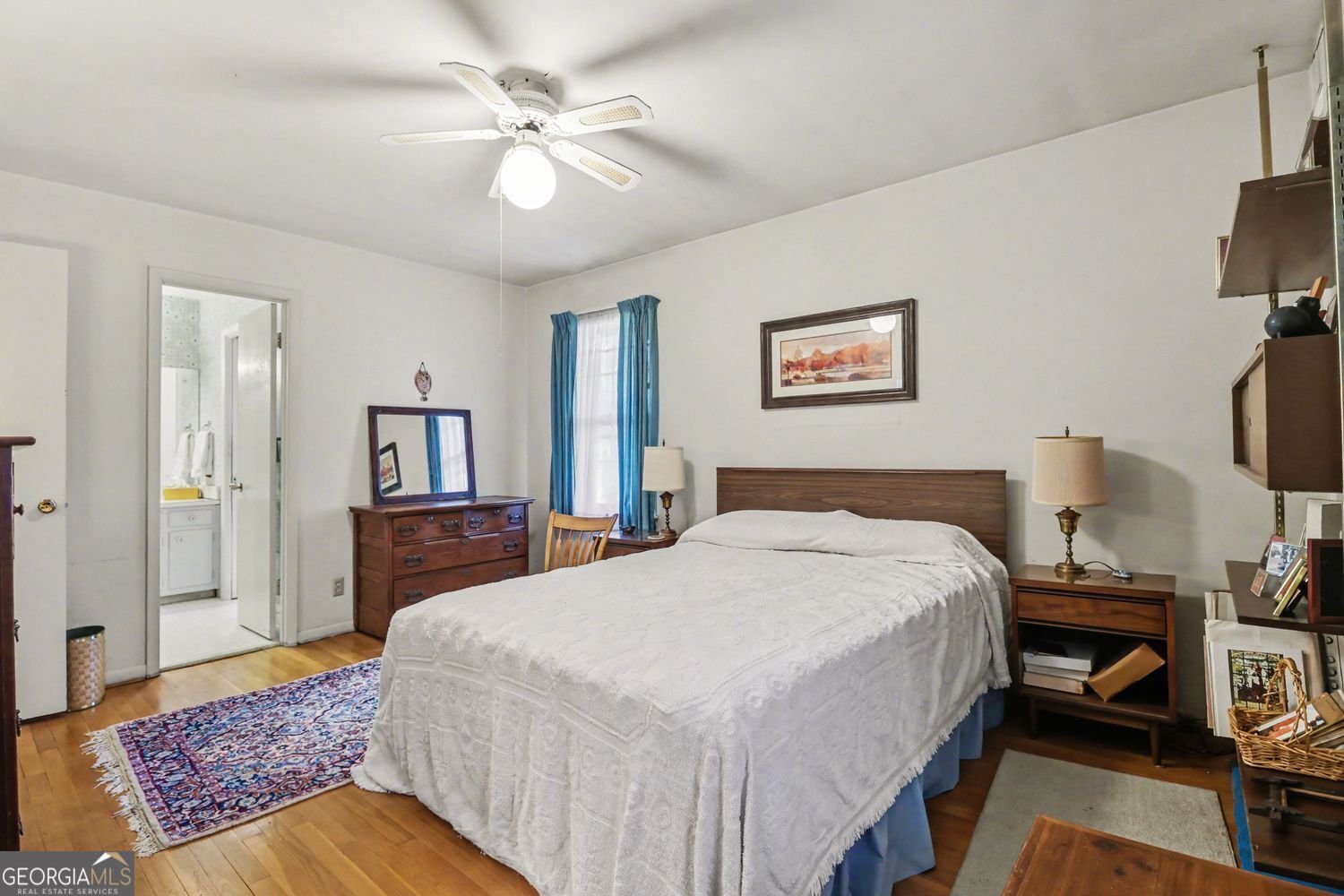2574 Woodwardia Road Atlanta - Photo 16