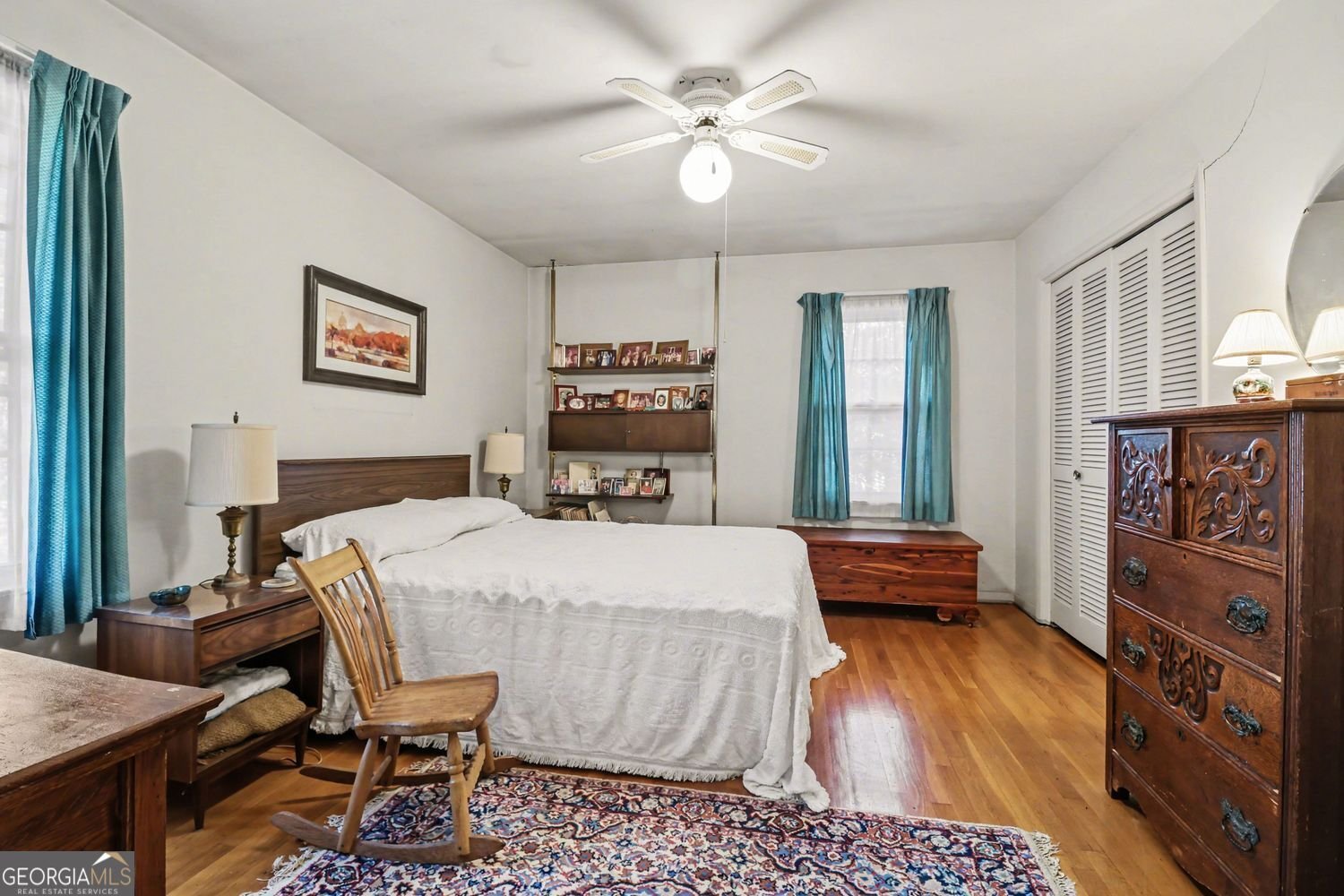 2574 Woodwardia Road Atlanta - Photo 17