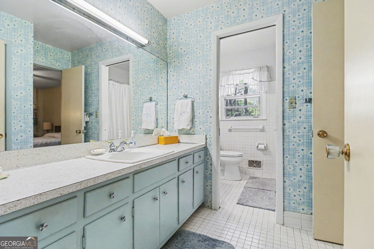 2574 Woodwardia Road Atlanta - Photo 18