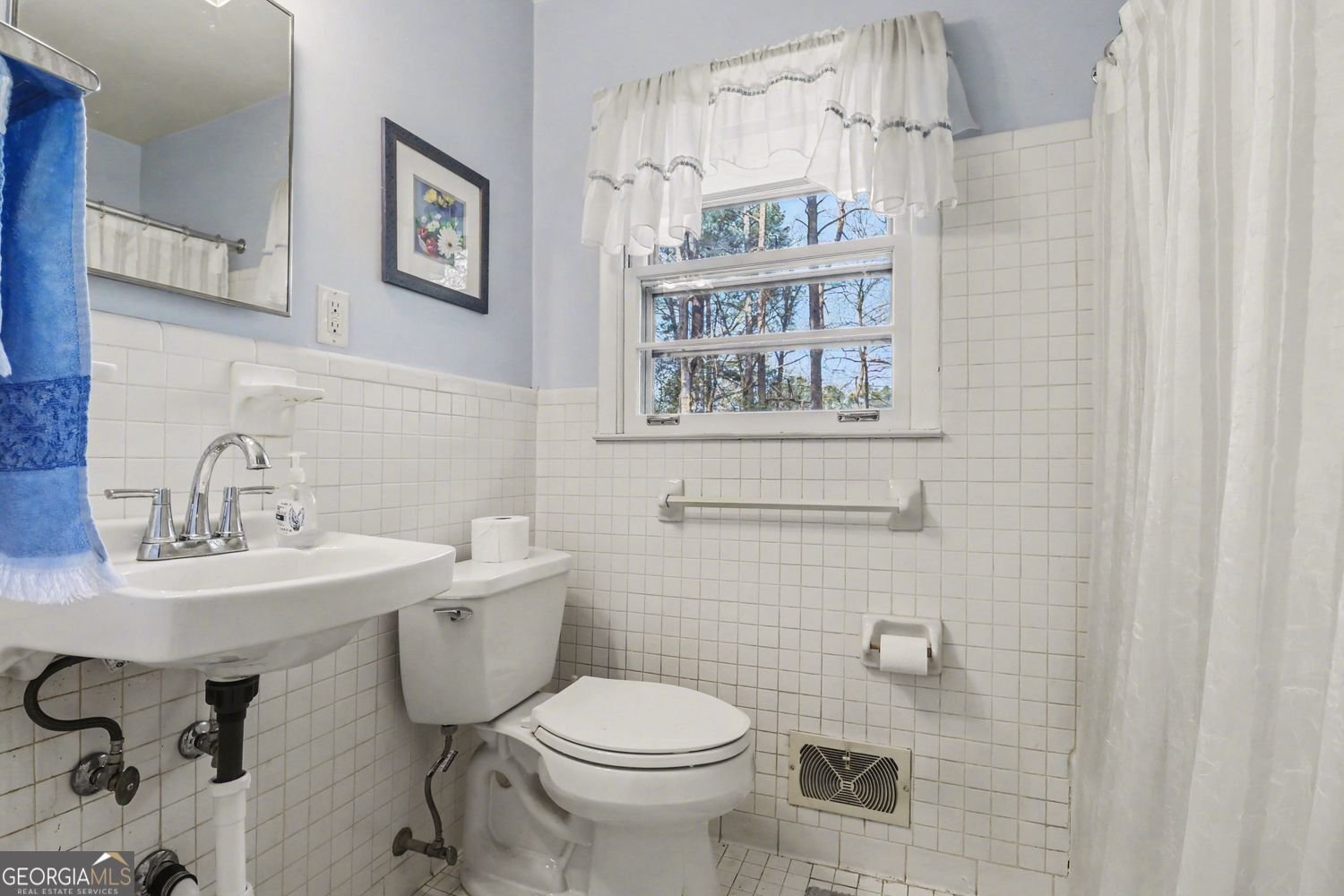 2574 Woodwardia Road Atlanta - Photo 19