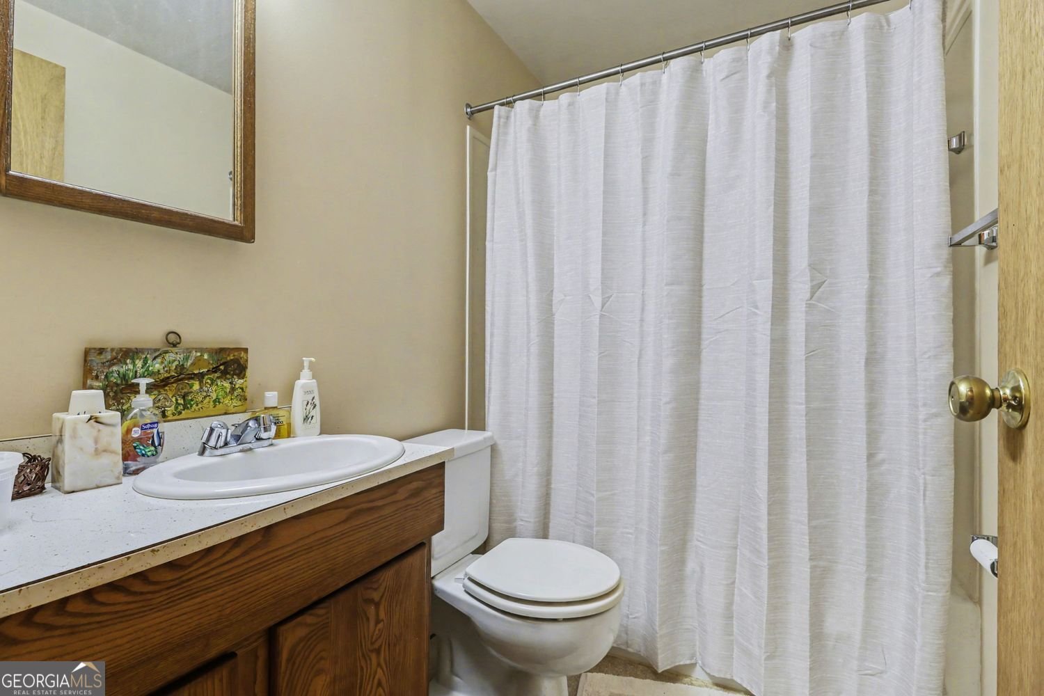 2574 Woodwardia Road Atlanta - Photo 22